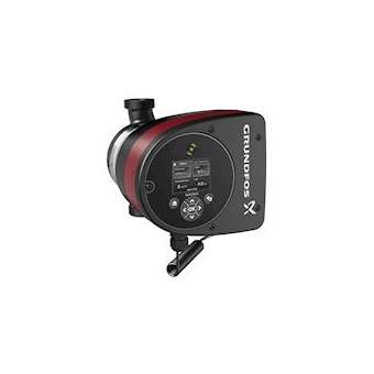 GRUNDFOS MAGNA3 25-60 (97924245)|Grundfos-GDF97924245