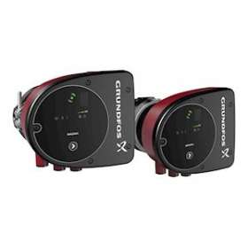 GRUNDFOS MAGNA1 D 32-60 (99221239)|Grundfos-GDF99221239