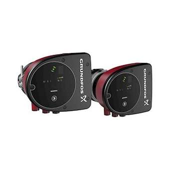 GRUNDFOS MAGNA1 D 32-80 (99221240)|Grundfos-GDF99221240