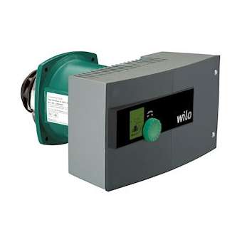 Bloc-moteur Wilo-STRATOS 25/1-8 RMOT.CAN (2095081)|Wilo France-WLO2095081