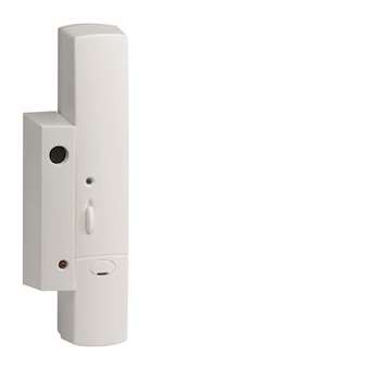 Détecteur audiosonique sepio radio|Hager-HAGS280-22X