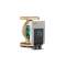 Circulateur ECS Wilo-Yonos MAXO-Z 50/0,5-9 PN6/10 (2175544)|Wilo France-WLO2175544