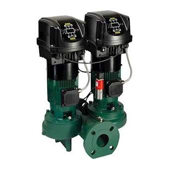 POMPE LG EL DBLE KLPE 50/1200M|Thermador-TMRDKLPE501200M