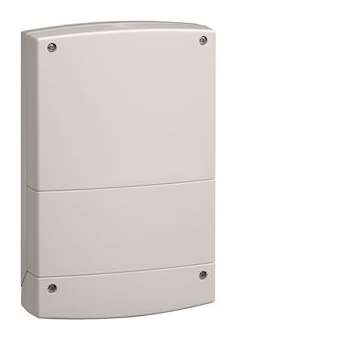 Relais radio, sepio|Hager-HAGRLE700X