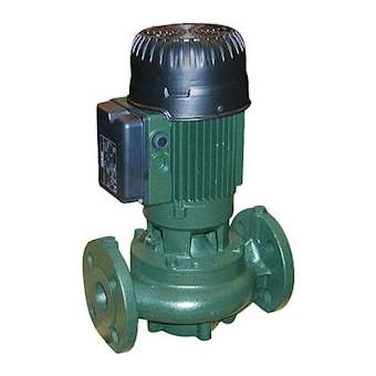 POMPE LIGNE KLP 40/1600T|Thermador-TMRKLP401600T