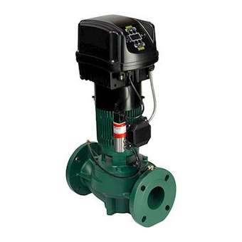 POMPE LIGNE EL KLPE 50/1200M|Thermador-TMRKLPE501200M