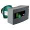 Bloc-moteur Wilo-STRATOS 25/1-6 RMOT.CAN (2095080)|Wilo France-WLO2095080