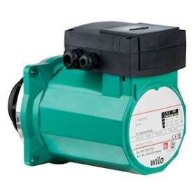 Bloc-moteur Wilo-TOP-Z 20/4 EM RMOT. (2115468)|Wilo France-WLO2115468