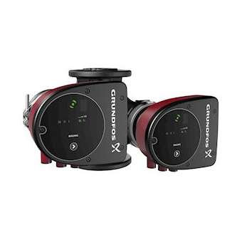 GRUNDFOS MAGNA1 D 40-60 F (99221294)|Grundfos-GDF99221294