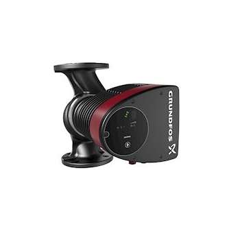 GRUNDFOS MAGNA1 65-80 F (99221372)|Grundfos-GDF99221372