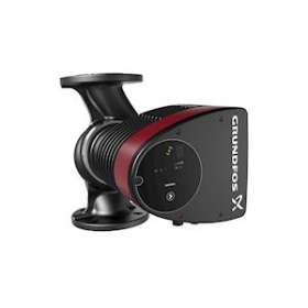 GRUNDFOS MAGNA1 65-80 F (99221372)|Grundfos-GDF99221372