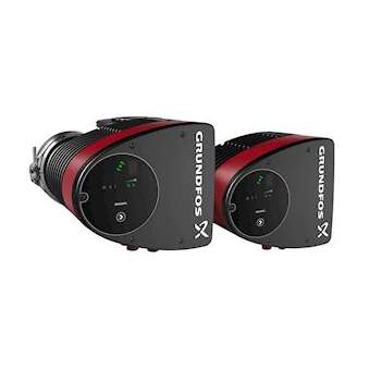 GRUNDFOS MAGNA1 D 40-100 F (99221309)|Grundfos-GDF99221309