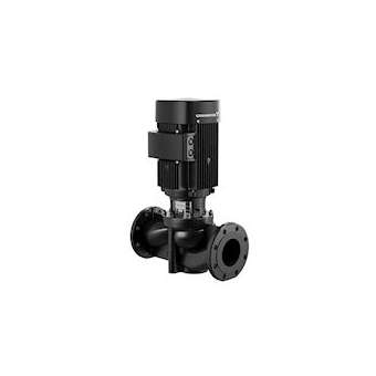GRUNDFOS TP 40-180/2 (98133671)|Grundfos-GDF98133671