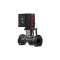 GRUNDFOS TPE3 40-200-S (99271829)|Grundfos-GDF99271829