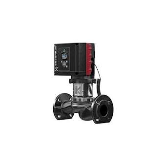 GRUNDFOS TPE3 40-200-S (99271835)|Grundfos-GDF99271835