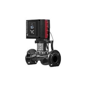 GRUNDFOS TPE3 40-200-S (99271835)|Grundfos-GDF99271835