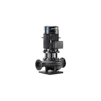 GRUNDFOS TP 125-230/4 (98743685)|Grundfos-GDF98743685