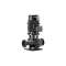 GRUNDFOS TP 125-230/4 (98743685)|Grundfos-GDF98743685
