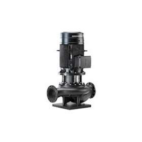 GRUNDFOS TP 125-230/4 (98743685)|Grundfos-GDF98743685