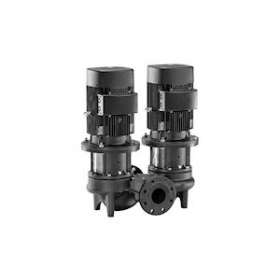 GRUNDFOS TPD 125-230/4 (98743697)|Grundfos-GDF98743697