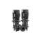 GRUNDFOS TPD 32-460/2 (96086803)|Grundfos-GDF96086803