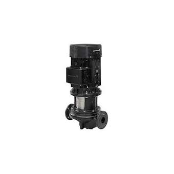 GRUNDFOS TP 80-90/4 (96108602)|Grundfos-GDF96108602
