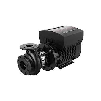 GRUNDFOS NBE 80-160/161 (96645307)|Grundfos-GDF96645307