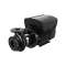 GRUNDFOS NBE 80-160/161 (96645307)