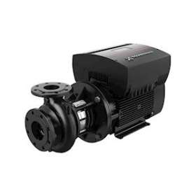 GRUNDFOS NBE 80-160/161 (96645307)|Grundfos-GDF96645307