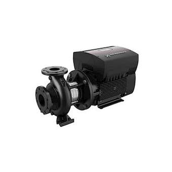 GRUNDFOS NBE 80-315/280 (97952601)|Grundfos-GDF97952601