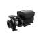 GRUNDFOS NBE 80-315/280 (97952601)
