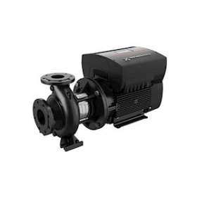 GRUNDFOS NBE 80-315/280 (97952601)|Grundfos-GDF97952601