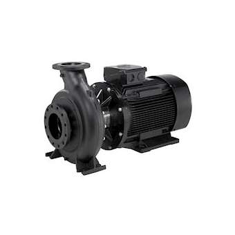 GRUNDFOS NB 150-315.2/244 (99001655)|Grundfos-GDF99001655