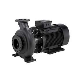 GRUNDFOS NB 150-315.2/250 (99001657)|Grundfos-GDF99001657