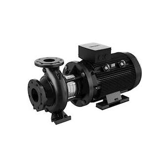 GRUNDFOS NB 150-315.2/334 (99001644)|Grundfos-GDF99001644