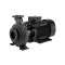GRUNDFOS NB 150-315.2/334 (99001661)|Grundfos-GDF99001661