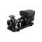 GRUNDFOS NKE 150-200/224 (98965137)