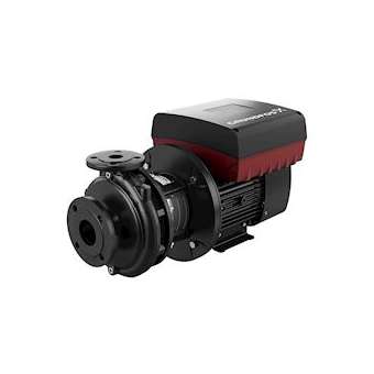 GRUNDFOS NBE 65-200/162 (99102467)|Grundfos-GDF99102467