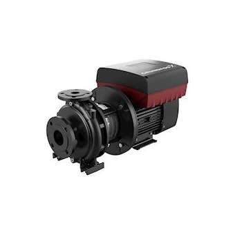 GRUNDFOS NBE 40-160/177 (99103598)|Grundfos-GDF99103598