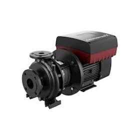 GRUNDFOS NBE 32-250/244 (99103634)|Grundfos-GDF99103634