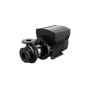 GRUNDFOS NBE 50-160/177 (98468706)|Grundfos-GDF98468706