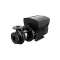 GRUNDFOS NBE 50-160/177 (98468706)
