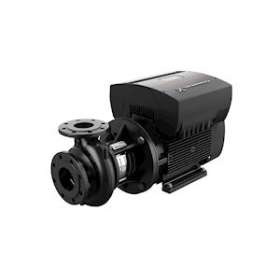 GRUNDFOS NBE 50-160/177 (98468706)|Grundfos-GDF98468706