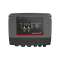 Coffret de commande LC 231 - 2 POMPES - 1-9A DOL 1x230/3x400V PI CE (99369650)|Grundfos-GDF99369650