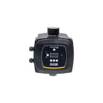VARIATEUR DE VITESSE ACTIVE DRIVER (+) M/M 1.1|Jetly-JTY416010