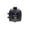 VARIATEUR DE VITESSE ACTIVE DRIVER (+) M/M 1.1