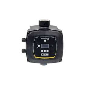 VARIATEUR DE VITESSE ACTIVE DRIVER (+) M/M 1.1|Jetly-JTY416010