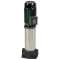 POMPE MULTICELLULAIRE VERTICALE KVC 55-50 MONO|Jetly-JTY037230