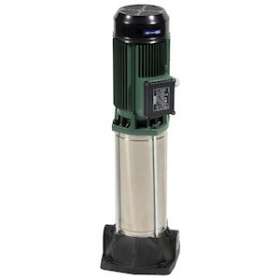 POMPE MULTICELLULAIRE VERTICALE KVC 55-50 MONO|Jetly-JTY037230