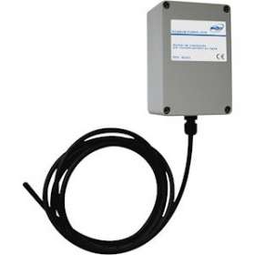 BOITIER TELECOMMANDE POUR OPTIQUE LED PISCINE|Jetly-JTY471102